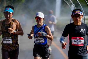 BIB: 
                            <button type="button" onclick="openModal(26544369)" class="btn btn-primary btn-sm float-right btn-popup" data-toggle="modal" data-target=".modal-high-quality">
                        <i class="fas fa-shopping-cart"></i> Add to Cart
                    </button>
                                            <button type="button" onclick="isThisMe(26544369, true)" class="btn btn-success btn-sm float-right btn-popup btn-isme hidden" data-toggle="tooltip" data-placement="bottom" title="นี่คือรูปของคุณใช่ไหม คลิกที่นี่เพื่อเอาเข้าอัลบั้ม">
                        <i class="fas fa-plus"></i> Add to album
                    </button>
                    <button type="button" onclick="isThisMe(26544369, false)" class="btn btn-warning btn-sm float-right btn-popup btn-isnotme hidden">
                        <i class="fas fa-ban"></i> Remove from album
                    </button>